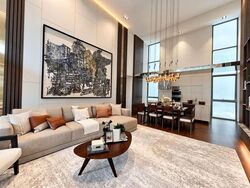 The Oliv (D10), Apartment #623861111